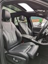 USED 2019 19 BMW X5 3.0 30d M Sport SUV 5dr Diesel Auto xDrive Euro 6 (s/s) (265 ps) 
