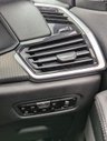 USED 2019 19 BMW X5 3.0 30d M Sport SUV 5dr Diesel Auto xDrive Euro 6 (s/s) (265 ps) 