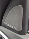 USED 2019 19 BMW X5 3.0 30d M Sport SUV 5dr Diesel Auto xDrive Euro 6 (s/s) (265 ps) 