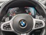 USED 2019 19 BMW X5 3.0 30d M Sport SUV 5dr Diesel Auto xDrive Euro 6 (s/s) (265 ps) 