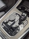 USED 2019 19 BMW X5 3.0 30d M Sport SUV 5dr Diesel Auto xDrive Euro 6 (s/s) (265 ps) 