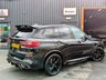 USED 2019 19 BMW X5 3.0 30d M Sport SUV 5dr Diesel Auto xDrive Euro 6 (s/s) (265 ps) 