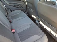 USED 2016 16 FORD FIESTA 1.6 Zetec Hatchback 5dr Petrol Powershift Euro 6 (105 ps) www.suffolkcarcentre.co.uk - Located at Reydon