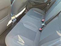 USED 2016 16 FORD FIESTA 1.6 Zetec Hatchback 5dr Petrol Powershift Euro 6 (105 ps) www.suffolkcarcentre.co.uk - Located at Reydon