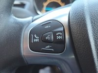 USED 2016 16 FORD FIESTA 1.6 Zetec Hatchback 5dr Petrol Powershift Euro 6 (105 ps) www.suffolkcarcentre.co.uk - Located at Reydon
