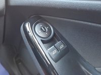 USED 2016 16 FORD FIESTA 1.6 Zetec Hatchback 5dr Petrol Powershift Euro 6 (105 ps) www.suffolkcarcentre.co.uk - Located at Reydon