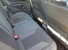 USED 2016 16 FORD FIESTA 1.6 Zetec Hatchback 5dr Petrol Powershift Euro 6 (105 ps) www.suffolkcarcentre.co.uk - Located at Reydon