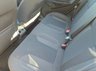 USED 2016 16 FORD FIESTA 1.6 Zetec Hatchback 5dr Petrol Powershift Euro 6 (105 ps) www.suffolkcarcentre.co.uk - Located at Reydon