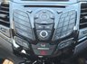 USED 2016 16 FORD FIESTA 1.6 Zetec Hatchback 5dr Petrol Powershift Euro 6 (105 ps) www.suffolkcarcentre.co.uk - Located at Reydon