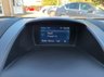 USED 2016 16 FORD FIESTA 1.6 Zetec Hatchback 5dr Petrol Powershift Euro 6 (105 ps) www.suffolkcarcentre.co.uk - Located at Reydon