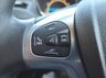 USED 2016 16 FORD FIESTA 1.6 Zetec Hatchback 5dr Petrol Powershift Euro 6 (105 ps) www.suffolkcarcentre.co.uk - Located at Reydon