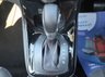 USED 2016 16 FORD FIESTA 1.6 Zetec Hatchback 5dr Petrol Powershift Euro 6 (105 ps) www.suffolkcarcentre.co.uk - Located at Reydon
