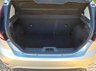 USED 2016 16 FORD FIESTA 1.6 Zetec Hatchback 5dr Petrol Powershift Euro 6 (105 ps) www.suffolkcarcentre.co.uk - Located at Reydon