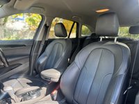 USED 2018 18 BMW X1 2.0 18d Sport SUV 5dr Diesel Auto xDrive Euro 6 (s/s) (150 ps) 