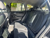 USED 2018 18 BMW X1 2.0 18d Sport SUV 5dr Diesel Auto xDrive Euro 6 (s/s) (150 ps) 