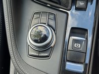 USED 2018 18 BMW X1 2.0 18d Sport SUV 5dr Diesel Auto xDrive Euro 6 (s/s) (150 ps) 