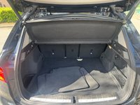 USED 2018 18 BMW X1 2.0 18d Sport SUV 5dr Diesel Auto xDrive Euro 6 (s/s) (150 ps) 
