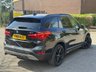 USED 2018 18 BMW X1 2.0 18d Sport SUV 5dr Diesel Auto xDrive Euro 6 (s/s) (150 ps) 