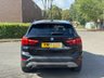 USED 2018 18 BMW X1 2.0 18d Sport SUV 5dr Diesel Auto xDrive Euro 6 (s/s) (150 ps) 