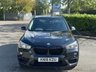 USED 2018 18 BMW X1 2.0 18d Sport SUV 5dr Diesel Auto xDrive Euro 6 (s/s) (150 ps) 