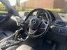 USED 2018 18 BMW X1 2.0 18d Sport SUV 5dr Diesel Auto xDrive Euro 6 (s/s) (150 ps) 