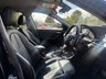 USED 2018 18 BMW X1 2.0 18d Sport SUV 5dr Diesel Auto xDrive Euro 6 (s/s) (150 ps) 
