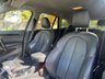 USED 2018 18 BMW X1 2.0 18d Sport SUV 5dr Diesel Auto xDrive Euro 6 (s/s) (150 ps) 