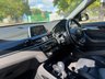 USED 2018 18 BMW X1 2.0 18d Sport SUV 5dr Diesel Auto xDrive Euro 6 (s/s) (150 ps) 