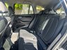 USED 2018 18 BMW X1 2.0 18d Sport SUV 5dr Diesel Auto xDrive Euro 6 (s/s) (150 ps) 