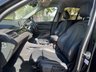 USED 2018 18 BMW X1 2.0 18d Sport SUV 5dr Diesel Auto xDrive Euro 6 (s/s) (150 ps) 