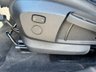USED 2018 18 BMW X1 2.0 18d Sport SUV 5dr Diesel Auto xDrive Euro 6 (s/s) (150 ps) 