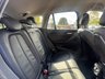 USED 2018 18 BMW X1 2.0 18d Sport SUV 5dr Diesel Auto xDrive Euro 6 (s/s) (150 ps) 