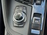USED 2018 18 BMW X1 2.0 18d Sport SUV 5dr Diesel Auto xDrive Euro 6 (s/s) (150 ps) 