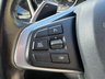 USED 2018 18 BMW X1 2.0 18d Sport SUV 5dr Diesel Auto xDrive Euro 6 (s/s) (150 ps) 