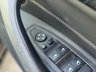 USED 2018 18 BMW X1 2.0 18d Sport SUV 5dr Diesel Auto xDrive Euro 6 (s/s) (150 ps) 