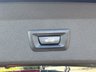 USED 2018 18 BMW X1 2.0 18d Sport SUV 5dr Diesel Auto xDrive Euro 6 (s/s) (150 ps) 