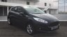 USED 2014 64 FORD FIESTA 1.0T EcoBoost Zetec Hatchback 5dr Petrol Manual Euro 5 (s/s) (100 ps) 