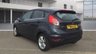 USED 2014 64 FORD FIESTA 1.0T EcoBoost Zetec Hatchback 5dr Petrol Manual Euro 5 (s/s) (100 ps) 