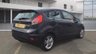 USED 2014 64 FORD FIESTA 1.0T EcoBoost Zetec Hatchback 5dr Petrol Manual Euro 5 (s/s) (100 ps) 