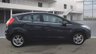 USED 2014 64 FORD FIESTA 1.0T EcoBoost Zetec Hatchback 5dr Petrol Manual Euro 5 (s/s) (100 ps) 