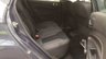 USED 2014 64 FORD FIESTA 1.0T EcoBoost Zetec Hatchback 5dr Petrol Manual Euro 5 (s/s) (100 ps) 