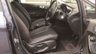 USED 2014 64 FORD FIESTA 1.0T EcoBoost Zetec Hatchback 5dr Petrol Manual Euro 5 (s/s) (100 ps) 