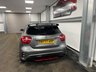 USED 2013 63 MERCEDES-BENZ A CLASS 2.0 A45 AMG SpdS DCT 4MATIC Euro 6 (s/s) 5dr *AERO PACKAGE *NAV *H&K *PDC