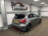 USED 2013 63 MERCEDES-BENZ A CLASS 2.0 A45 AMG SpdS DCT 4MATIC Euro 6 (s/s) 5dr *AERO PACKAGE *NAV *H&K *PDC