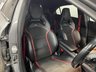 USED 2013 63 MERCEDES-BENZ A CLASS 2.0 A45 AMG SpdS DCT 4MATIC Euro 6 (s/s) 5dr *AERO PACKAGE *NAV *H&K *PDC