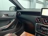 USED 2013 63 MERCEDES-BENZ A CLASS 2.0 A45 AMG SpdS DCT 4MATIC Euro 6 (s/s) 5dr *AERO PACKAGE *NAV *H&K *PDC