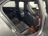 USED 2013 63 MERCEDES-BENZ A CLASS 2.0 A45 AMG SpdS DCT 4MATIC Euro 6 (s/s) 5dr *AERO PACKAGE *NAV *H&K *PDC