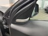 USED 2013 63 MERCEDES-BENZ A CLASS 2.0 A45 AMG SpdS DCT 4MATIC Euro 6 (s/s) 5dr *AERO PACKAGE *NAV *H&K *PDC