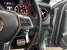 USED 2013 63 MERCEDES-BENZ A CLASS 2.0 A45 AMG SpdS DCT 4MATIC Euro 6 (s/s) 5dr *AERO PACKAGE *NAV *H&K *PDC