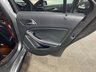 USED 2013 63 MERCEDES-BENZ A CLASS 2.0 A45 AMG SpdS DCT 4MATIC Euro 6 (s/s) 5dr *AERO PACKAGE *NAV *H&K *PDC